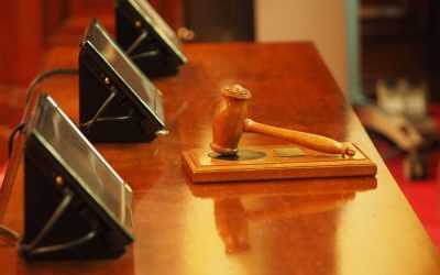 Makaveli sub control judiciar, va purta brățară electronică