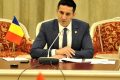 Manda dă vina pe Bolojan: Minciuni pentru Nicușor Dan