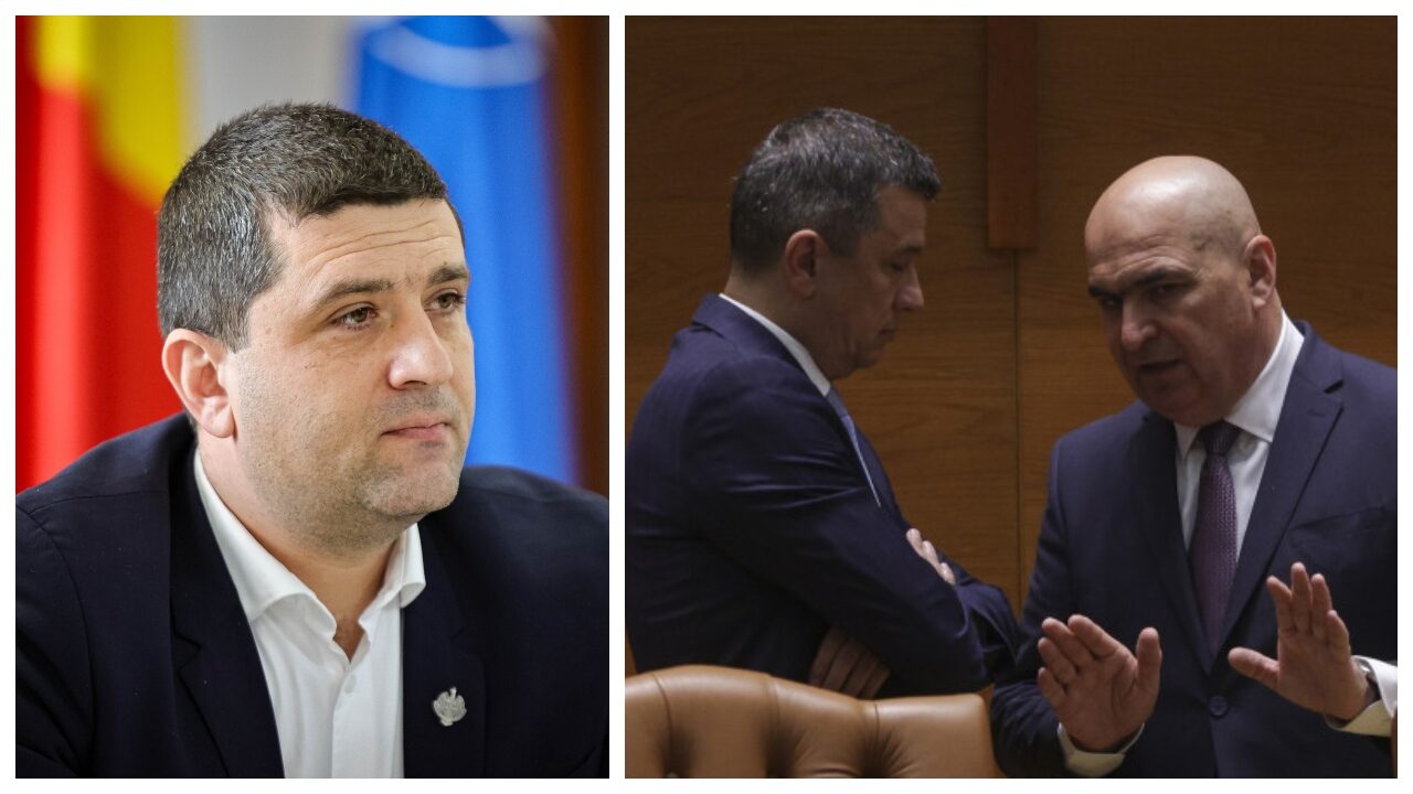 Răspunsul USR la blocajul politic: Propunere pentru Guvernare și Critici la Adresa PSD Liderii partidelor din fosta coaliție au participat vineri seară la discuții la Palatul Cotroceni, însă întâlnirea nu a condus la un consens