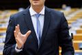 Mureșan: Europa, adversă pentruPSD