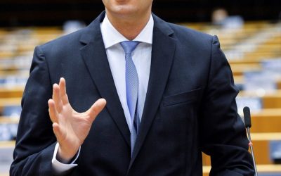 Mureșan: Europa, adversă pentruPSD