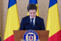 Nicușor Dan: PNL susține guverul minoritar PSD