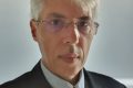 Nicușor Dan: Președinte – legalitate, percepție și suveranitate