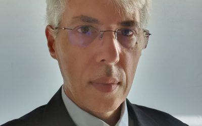 Nicușor Dan: Președinte – legalitate, percepție și suveranitate