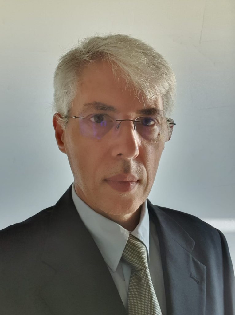Nicușor Dan: Președinte – legalitate, percepție și suveranitate