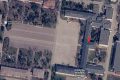 Parc Rutier Imens în București, pe 3 Hectare Autentice