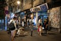 Bac la Bac: Cinema Europa pune filme din programa de examen