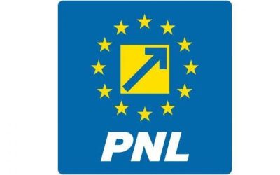PNL: Contestatarii dau în judecată decizia BPN pe votul pentru Guvernul Veștea