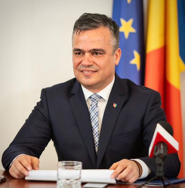 PNL: „Fără rezoluție finală, merg la TV”