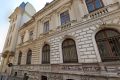 MuzA lansează FANTEZIA la fostul Creditul Rural