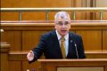 Peiu (AUR) e tranșant: Nu votăm Guvernul Veștea