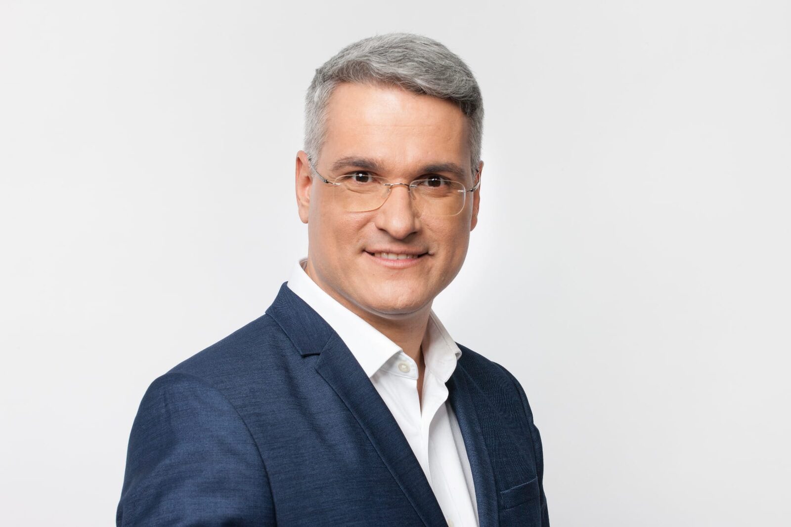 Pîslaru: Invitația PNL, răspuns la atac