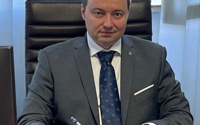 Pistol, avizat pentru Transporturi: Audieri intense în comisii