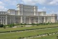 Poliția politică mioritică. Arta manevrelor din culise