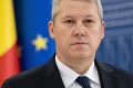 Predoiu pleacă de la PNL. Surpriză în partid