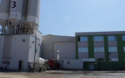 Șpagă de zeci de mii de euro la Administrare Active Sector 3