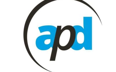 Pro Democrația: Democrația, nu politică electorală