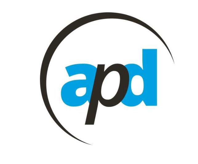 Pro Democrația: Democrația, nu politică electorală