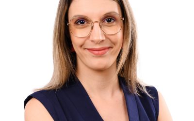 Rabla 2026: Mașini UE pentru români, noi reguli introduse