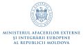 Raid cu drone la Orhei: Chișinău indică Ucraina