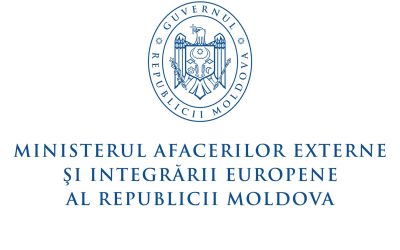 Raid cu drone la Orhei: Chișinău indică Ucraina