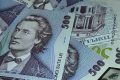 Reducerea gap-ului TVA aduce anual miliarde de lei României