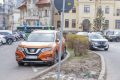 Mașini, din nou, în Capitală. CGMB a aprobat noile reguli