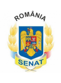 Senat: Vânzare active insolvență, pe platformă electronică – proiect adoptat