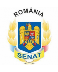 Senatul: Executări silite, decizii rapide în maxim 7 zile