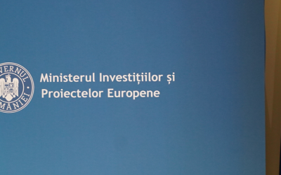 Sindicatul MIPE: Stop presiunilor pe liderii de protest