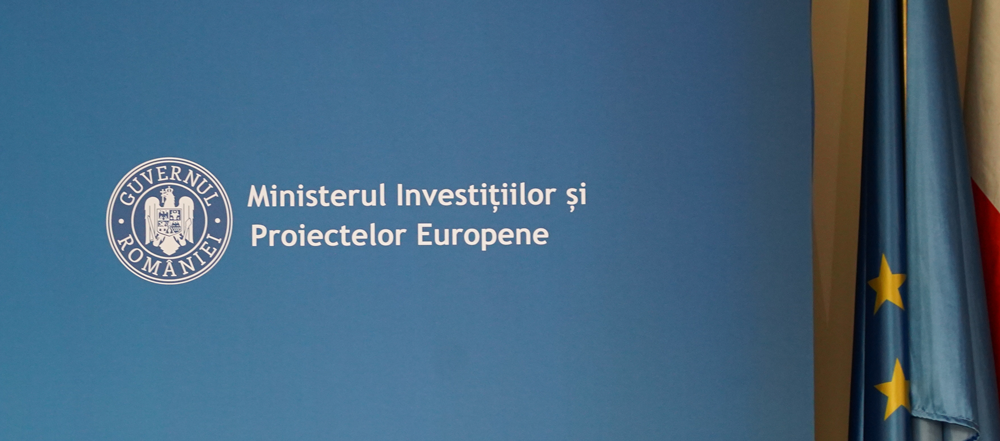 Sindicatul MIPE: Stop presiunilor pe liderii de protest