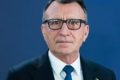 Stănescu (PSD): Următorul premier, de la noi