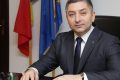 Tișe: Guvern urgent pentru interesul național, nu pentru politici