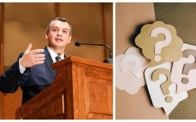 Eugen TOMAC nu renunță la ambiția de a prelua Palatul Victoria, trimisiind vineri partidelor politice lista completă a persoanelor propuse pentru cabinetul său
