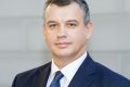 Tomac anunță miniștrii: 3 vicepremieri, Neculăescu la Apărare