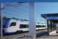 Tren metropolitan București: Peste 300 mil. € pentru ruta Nord-Scroviștea
