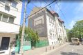 CGMB aprobă parteneriatul Sector 2-UNATC pentru cultură