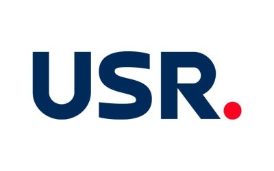 USR decide soarta Guvernului: Miza, un pol reformist