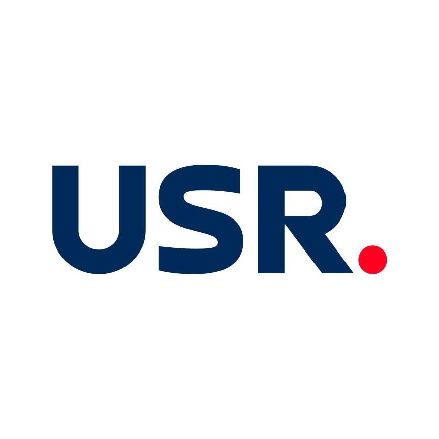 USR decide soarta Guvernului: Miza, un pol reformist