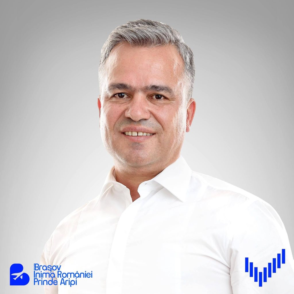 Veștea a deschis Parlamentul: Guvernul depus, programul așteptat