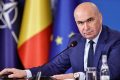 Bolojan dezminte acuzațiile de negocieri secrete pentru guvern Ilie BOLOSAN, lider al PNL, a reacționat ferm la acuzațiile care circulă în spațiul public, negând cu vehemență orice implicare în negocieri secrete pentru formarea unui guvern tehnocrat sau pentru tranzacționarea de funcții