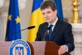 Președintele Nicușor Dan ar putea anunța în curând desemnarea unui nou premier, după aproape o lună de negocieri intense cu liderii partidelor politice