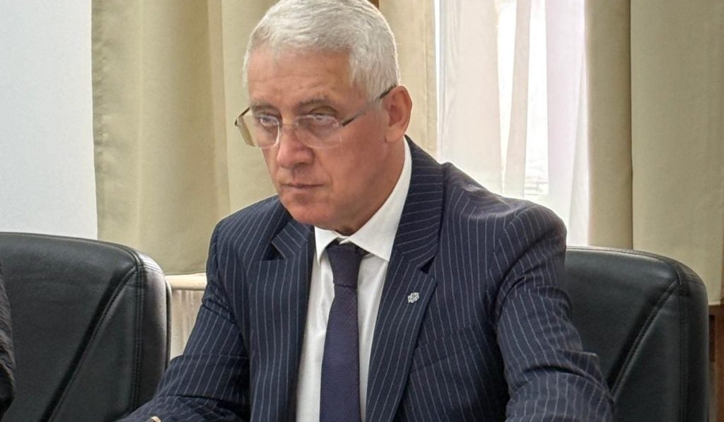Reforme electorale masive în curs de pregătire Autoritatea Electorală Permanentă (AEP) pregătește o reformă legislativă majoră, vizând îmbunătățirea transparenței și eficienței finanțării partidelor politice și a procesului electoral