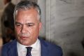 Adrian Veștea, desemnat premier: Analiză, dialog și parcurs profesional, motivele nominalizării Adrian Veștea, noul premier desemnat de Președintele Nicușor Dan, a explicat în cadrul unei emisiuni televizate că nu a avut o relație personală sau politică prealabilă cu șeful statului