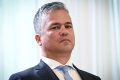 AUR anuntă boicotarea votului pentru Guvernul Veștea, liberalii contestă nominalizările Partidul Alianța pentru Unirea Românilor (AUR) a anunțat, prin vocea liderului senatorilor săi, Petrișor Peiu, că cel mai probabil nu va participa la votul de învestitură pentru Guvernul condus de Adrian Veștea