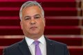 Premierul desemnat, Adrian Veștea, a transmis un mesaj clar mediului de afaceri, chiar înainte de a fi instalat oficial în funcția de prim-ministru