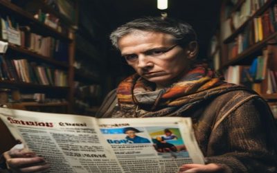 De Ziua Copilului: Să crească în SIGURANȚĂ în România!