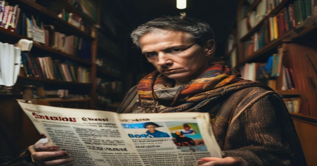 De Ziua Copilului: Să crească în SIGURANȚĂ în România!