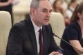 Agenția de rating Moody’s a emis un avertisment cu privire la posibila afectare a consolidării fiscale din România de către incertitudinea politică
