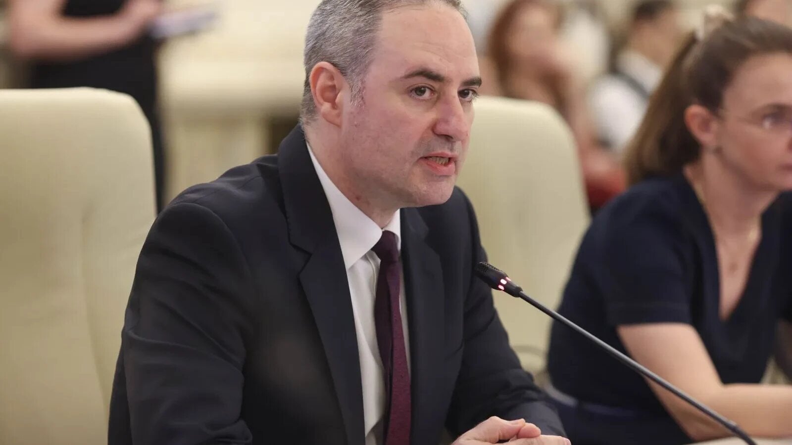 Agenția de rating Moody’s a emis un avertisment cu privire la posibila afectare a consolidării fiscale din România de către incertitudinea politică